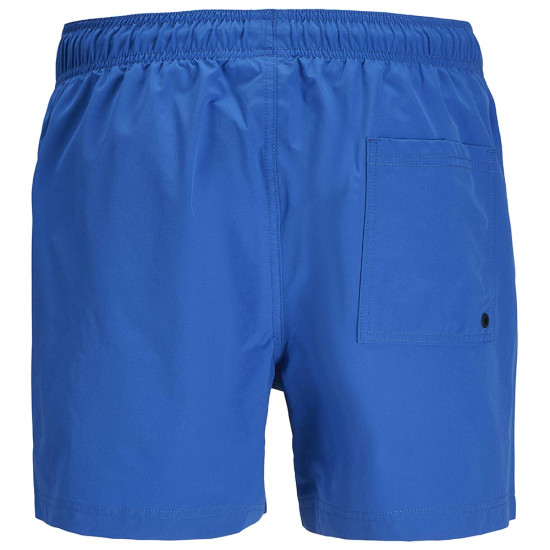 Jack & Jones Ανδρικό μαγιό Jack & Jones Ανδρικό μαγιό